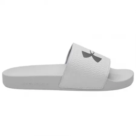 언더아머 ARMR 슬리퍼 142830063