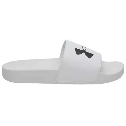 언더아머 ARMR 슬리퍼 142830068