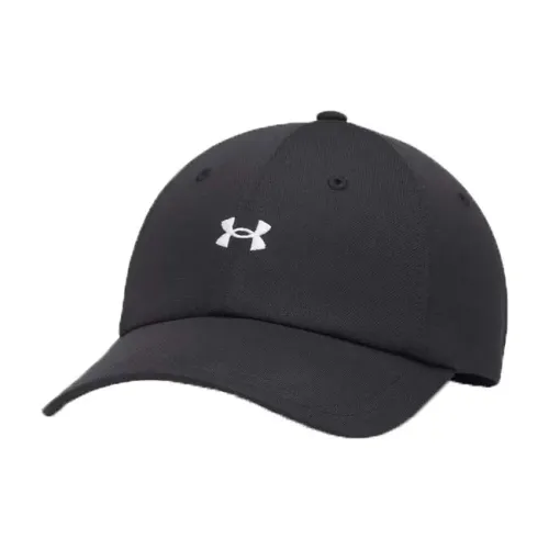 언더아머 Blitzing Low Adjustable 모자 142830104