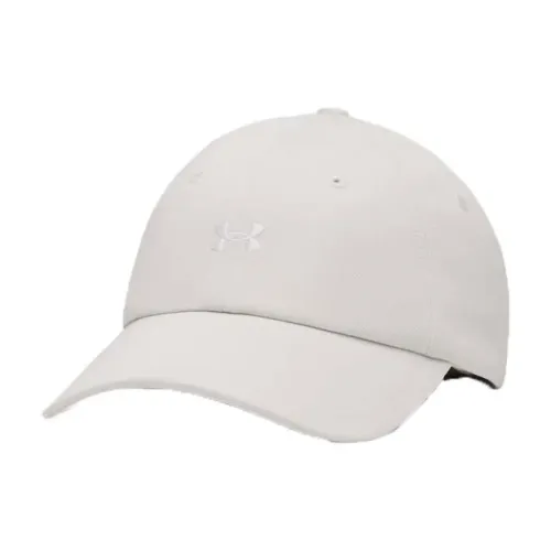 언더아머 Blitzing Low Adjustable 모자 142830111