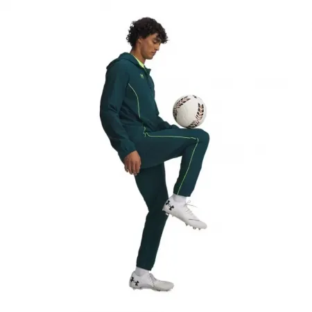 언더아머 Challenger Pro 트레이닝 세트 142830168