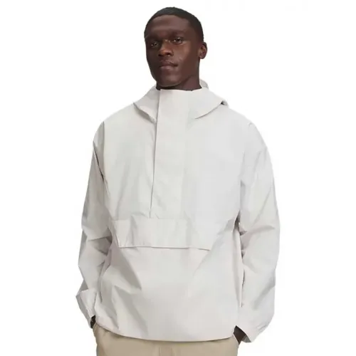 언더아머 Cloudstrike 자켓 142830255