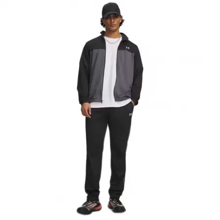 언더아머 Emea Novelty 트레이닝 세트 142830476