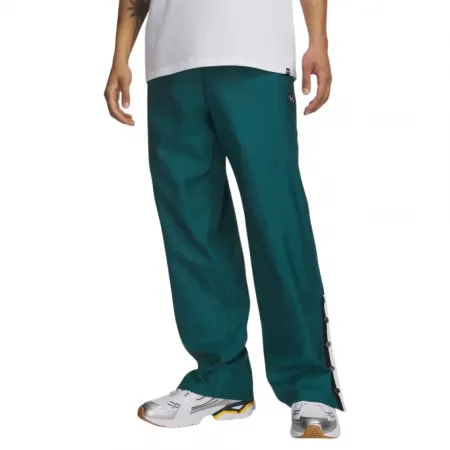 언더아머 Icon Woven 바지 142830958