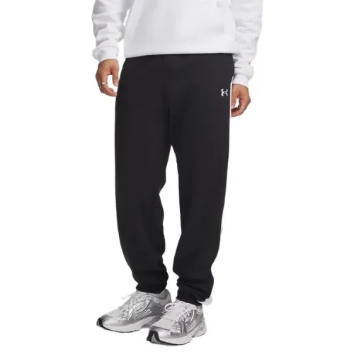 언더아머 Rival 플리스 Novelty 조거팬츠 142831311