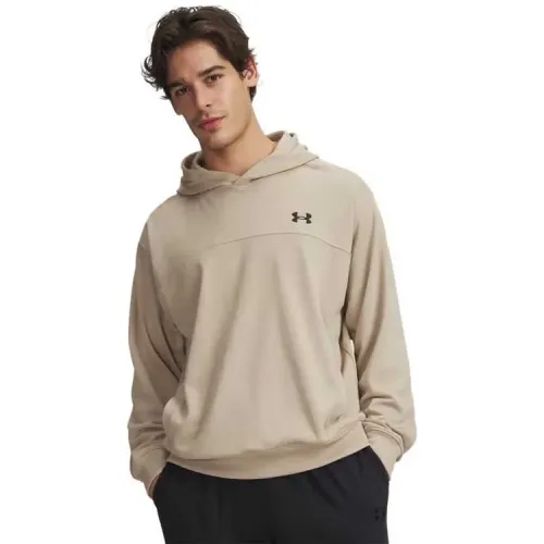 언더아머 Rival Lightweight 후드티 142831343