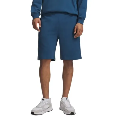 언더아머 Rival Lightweight 반바지 142831355