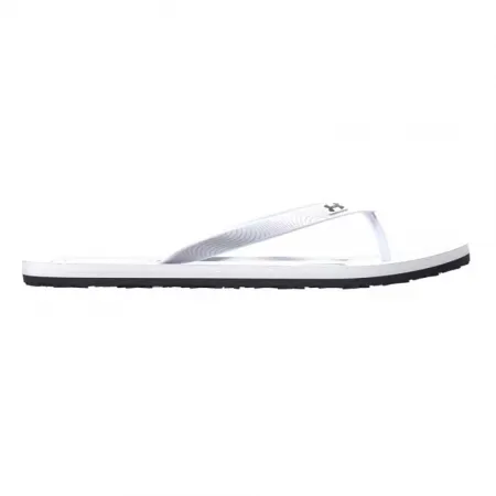 언더아머 Sarasota 슬리퍼 142831414