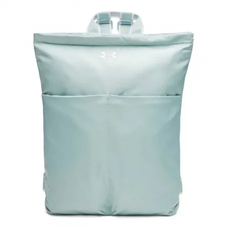 언더아머 Studio Lite 16L 여성용 백팩 142831506