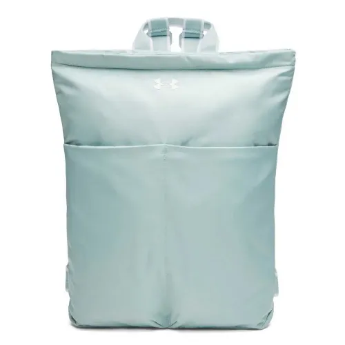 언더아머 스튜디오 Lite 16L 여성용 백팩 142831506