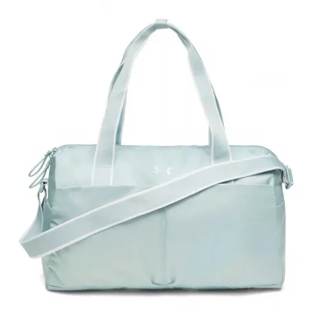 언더아머 Studio Lite 26L 더플백 142831507