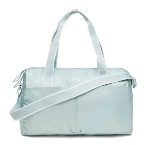 언더아머 스튜디오 Lite 26L 더플백 142831507