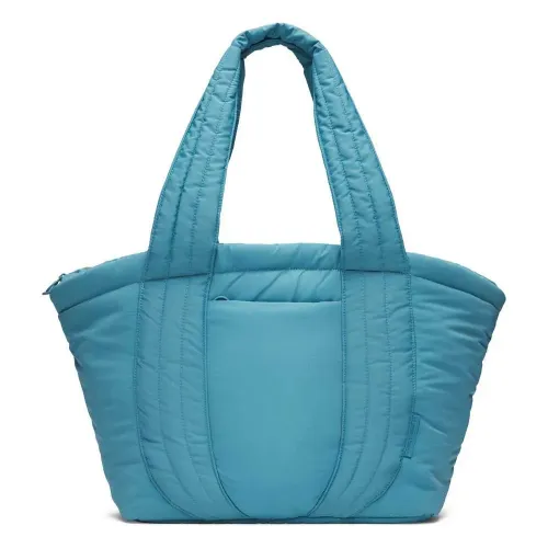 언더아머 스튜디오 Soft 토트백 142831514