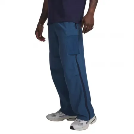 언더아머 Unstoppable Airvent 바지 142831914