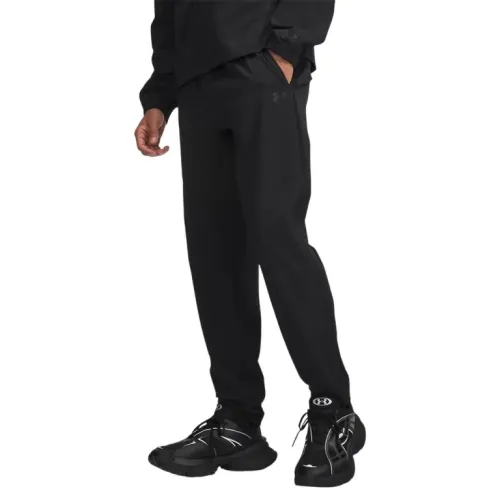 언더아머 Unstoppable Airvent Tapered 바지 142831919