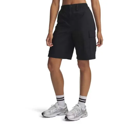 언더아머 Unstoppable Cargo 반바지 142831926