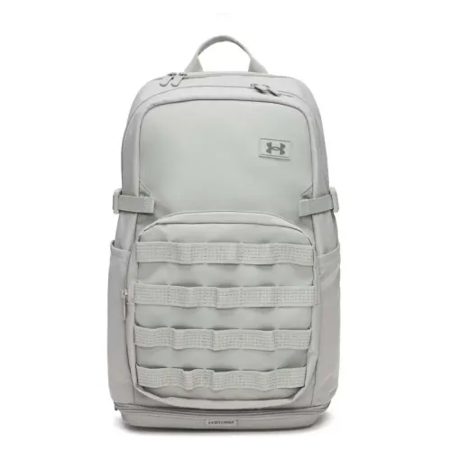 언더아머 Triumph Sport 21L 백팩 142831930