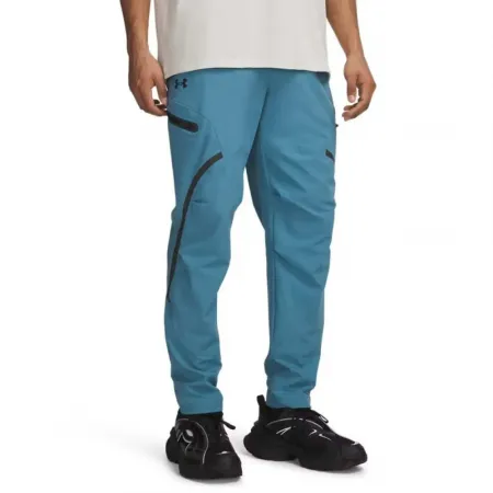 언더아머 Unstoppable Cargo 바지 142831936