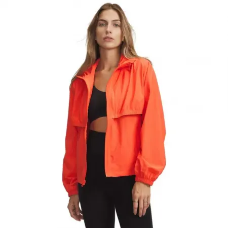 언더아머 Unstoppable Utility 3in1 풀지퍼 스웨터 142831947