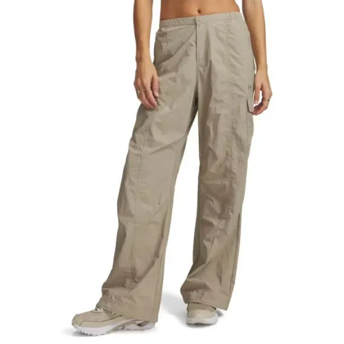 언더아머 Unstoppable 우븐 유틸리티 바지 142831990