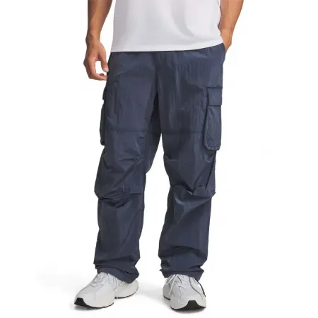 언더아머 Woven 바지 142832300