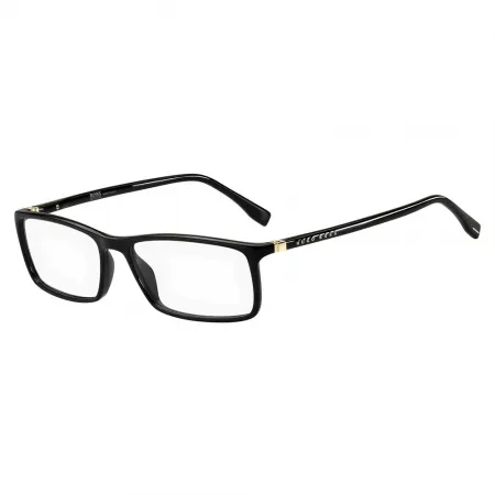 보스 보스0680ITS2M 55/16/145 선글라스 142835551