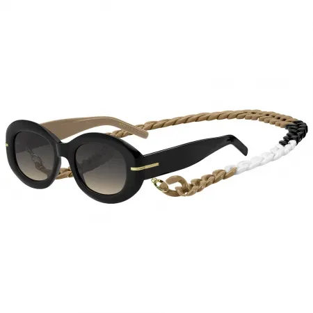 보스 보스1521NS0WM 51/21/145 여성 선글라스 142835569