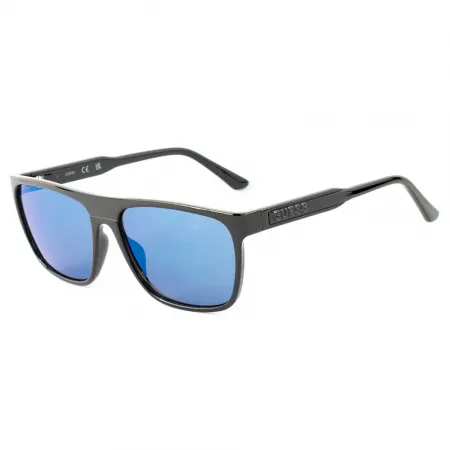 게스 GF00048-5901C 59/16/140 선글라스 142835648