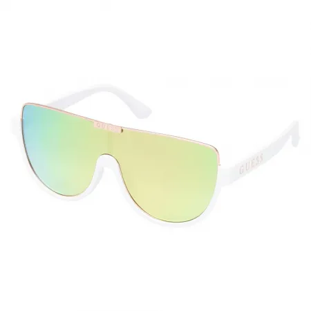 게스 GO00033-0021B 00/0/140 여성 선글라스 142835678