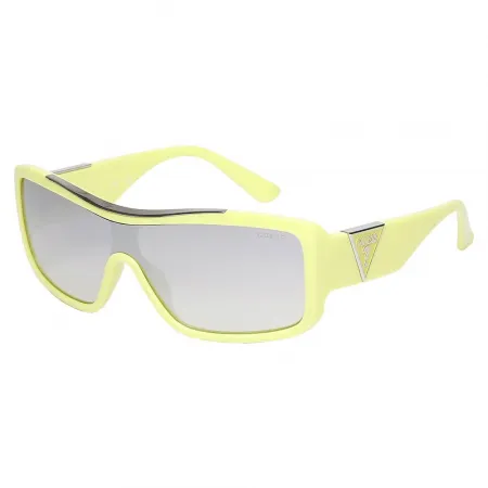 게스 GO00035-0039C 00/0/135 여성 선글라스 142835685