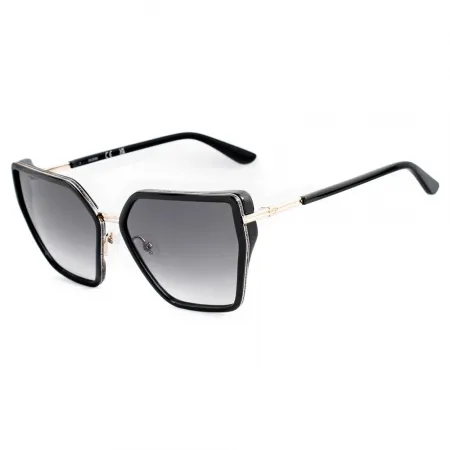 게스 GU00146-5901B 59/16/135 여성 선글라스 142835739