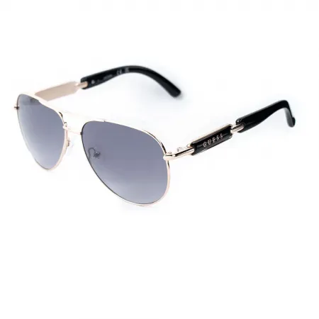 게스 GU7295-6028C 60/14/135 여성 선글라스 142835749
