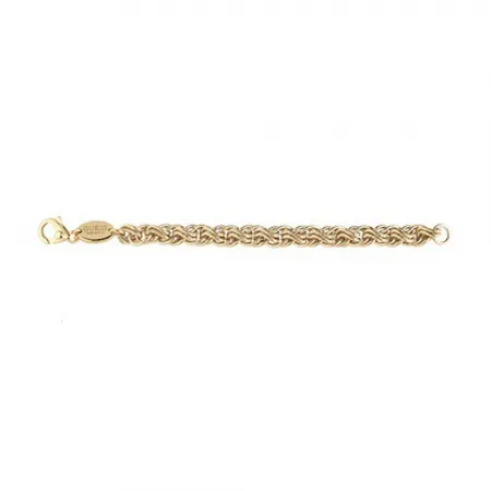 게스 JUBS04241JWYG 25cm 팔찌 142835772
