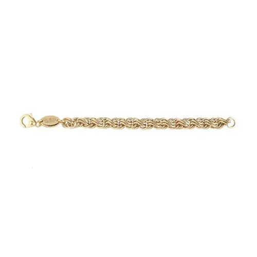 게스 JUBS04241JWYG 25cm 팔찌 142835772