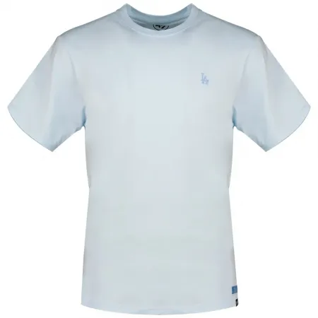 47 MLB 15126207 LA 다져스 반팔 티셔츠 142842980