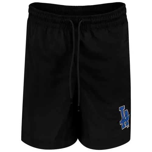 47 MLB 15126188 LA 다져스 운동복 반바지 142842984