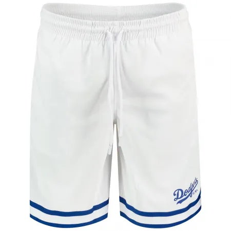 47 MLB 15126186 LA 다져스 운동복 반바지 142842986