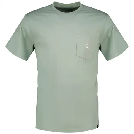 47 MLB 15126181 LA 다져스 반팔 티셔츠 142842987