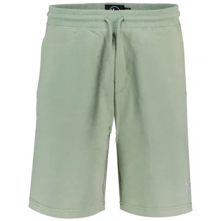 47 MLB Helix 뉴욕 양키즈 운동복 반바지 142842998