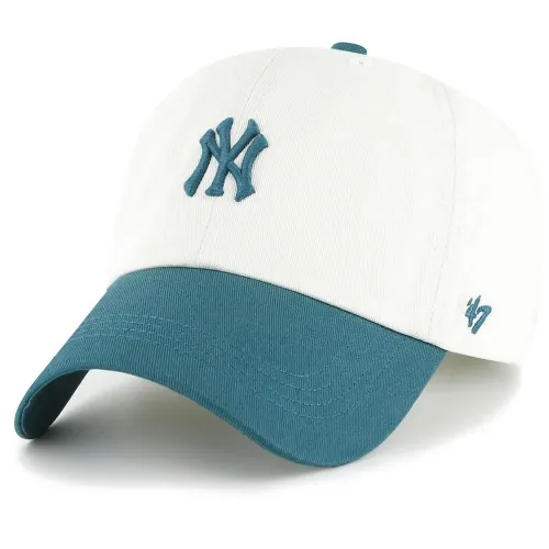 47 MLB 컨템포러리 뉴욕 양키즈 모자 142843012