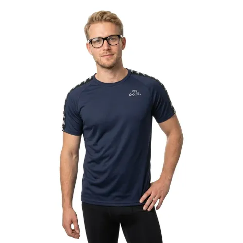 카파 Coen Slim 222 Banda 반팔 티셔츠 142844514