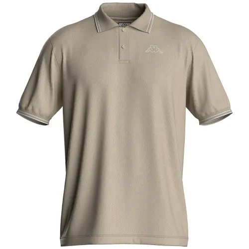 카파 Ezio 2 반팔 폴로 셔츠 142844525