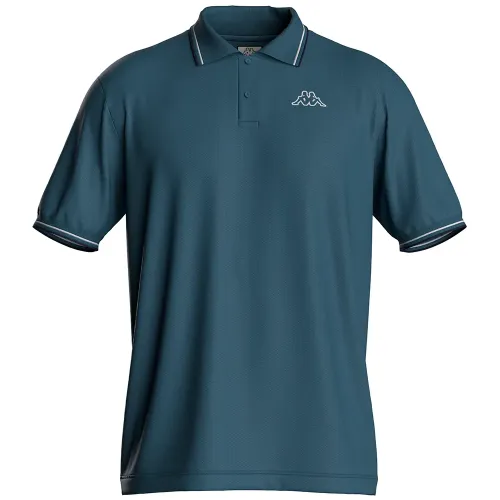 카파 Ezio 2 반팔 폴로 셔츠 142844526