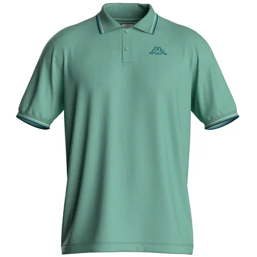 카파 Ezio 2 반팔 폴로 셔츠 142844527