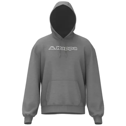 카파 Femmo 후드티 142844550