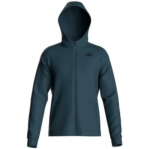 카파 Igojoso Athleisure 스웨터 142844675