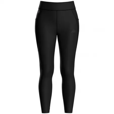 카파 Ivara Pro 바지 142844766