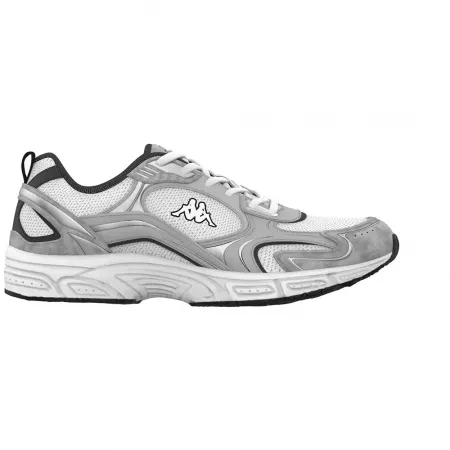 카파 Logo Mygido 3 운동화 142845040