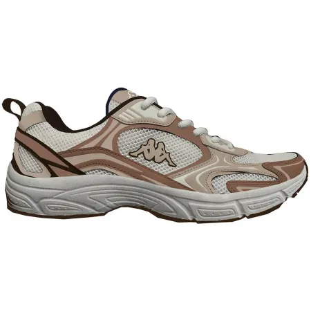 카파 Logo Mygido 운동화 142845044