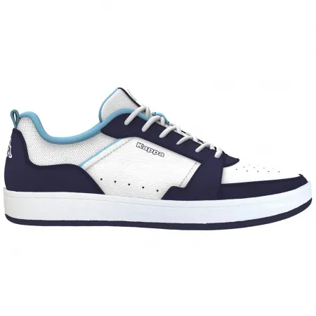 카파 Logo Shay 2 운동화 142845122